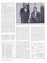 Page: - 19 | Dartmouth Alumni Magazine