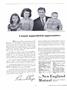 Page: - 2 | Dartmouth Alumni Magazine