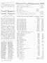 Page: - 23 | Dartmouth Alumni Magazine