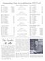 Page: - 25 | Dartmouth Alumni Magazine