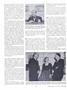 Page: - 26 | Dartmouth Alumni Magazine