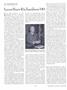 Page: - 28 | Dartmouth Alumni Magazine