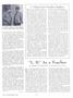 Page: - 29 | Dartmouth Alumni Magazine