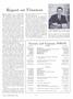 Page: - 31 | Dartmouth Alumni Magazine