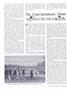 Page: - 32 | Dartmouth Alumni Magazine