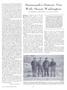 Page: - 33 | Dartmouth Alumni Magazine