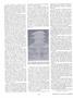 Page: - 34 | Dartmouth Alumni Magazine