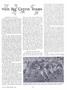 Page: - 35 | Dartmouth Alumni Magazine