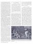 Page: - 37 | Dartmouth Alumni Magazine