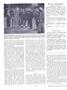Page: - 38 | Dartmouth Alumni Magazine