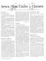 Page: - 39 | Dartmouth Alumni Magazine