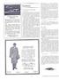 Page: - 4 | Dartmouth Alumni Magazine