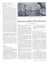 Page: - 40 | Dartmouth Alumni Magazine