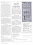 Page: - 41 | Dartmouth Alumni Magazine