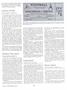 Page: - 43 | Dartmouth Alumni Magazine