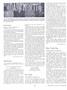 Page: - 44 | Dartmouth Alumni Magazine
