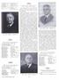 Page: - 47 | Dartmouth Alumni Magazine