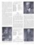 Page: - 48 | Dartmouth Alumni Magazine