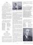 Page: - 50 | Dartmouth Alumni Magazine