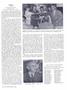 Page: - 51 | Dartmouth Alumni Magazine