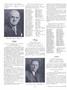 Page: - 52 | Dartmouth Alumni Magazine