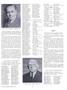 Page: - 53 | Dartmouth Alumni Magazine