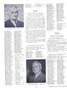 Page: - 54 | Dartmouth Alumni Magazine