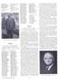 Page: - 55 | Dartmouth Alumni Magazine