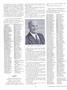 Page: - 56 | Dartmouth Alumni Magazine
