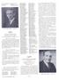 Page: - 57 | Dartmouth Alumni Magazine