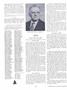 Page: - 58 | Dartmouth Alumni Magazine