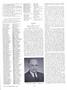 Page: - 59 | Dartmouth Alumni Magazine