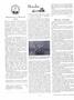 Page: - 6 | Dartmouth Alumni Magazine