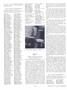 Page: - 60 | Dartmouth Alumni Magazine