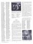 Page: - 61 | Dartmouth Alumni Magazine
