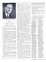 Page: - 64 | Dartmouth Alumni Magazine