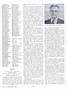 Page: - 65 | Dartmouth Alumni Magazine