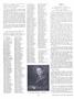 Page: - 66 | Dartmouth Alumni Magazine