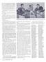 Page: - 67 | Dartmouth Alumni Magazine