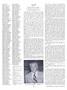 Page: - 68 | Dartmouth Alumni Magazine