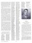 Page: - 69 | Dartmouth Alumni Magazine