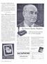 Page: - 7 | Dartmouth Alumni Magazine