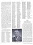 Page: - 70 | Dartmouth Alumni Magazine
