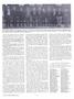 Page: - 71 | Dartmouth Alumni Magazine