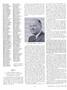 Page: - 72 | Dartmouth Alumni Magazine