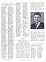 Page: - 73 | Dartmouth Alumni Magazine