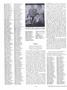 Page: - 74 | Dartmouth Alumni Magazine