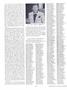 Page: - 76 | Dartmouth Alumni Magazine