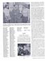 Page: - 78 | Dartmouth Alumni Magazine
