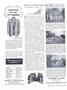 Page: - 8 | Dartmouth Alumni Magazine